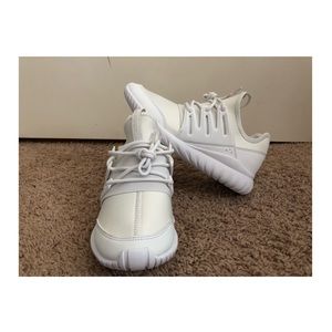 Adidas Tubular Radial